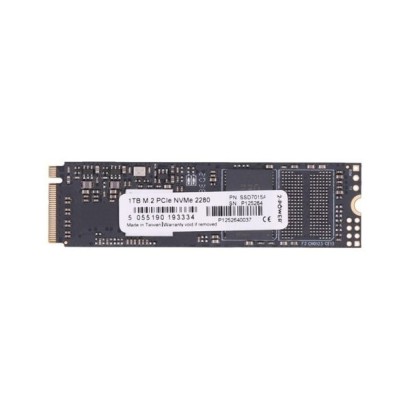 2P-5SS0V26471 1TB M.2 PCIe NVMe 2280