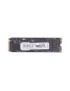 2P-5SS1F20645 1TB M.2 PCIe NVMe 2280