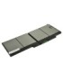 2P-5XFWC Batteria 7.4V 5800mAh Dell Latitude E5450