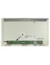 2P-606166-001 17.3 HD+ 1600x900 LED Lucido Acer Aspire 7751G