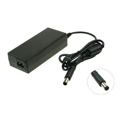 2P-608425-003 Alimentatore AC 19V 3.95A 75W Compaq nc6320