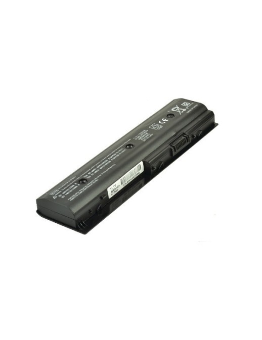 2P-671567-831 Batteria 11.1V 5200mAh HP Pavilion DV4-5000