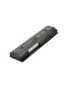 2P-671567-831 Batteria 11.1V 5200mAh HP Pavilion DV4-5000