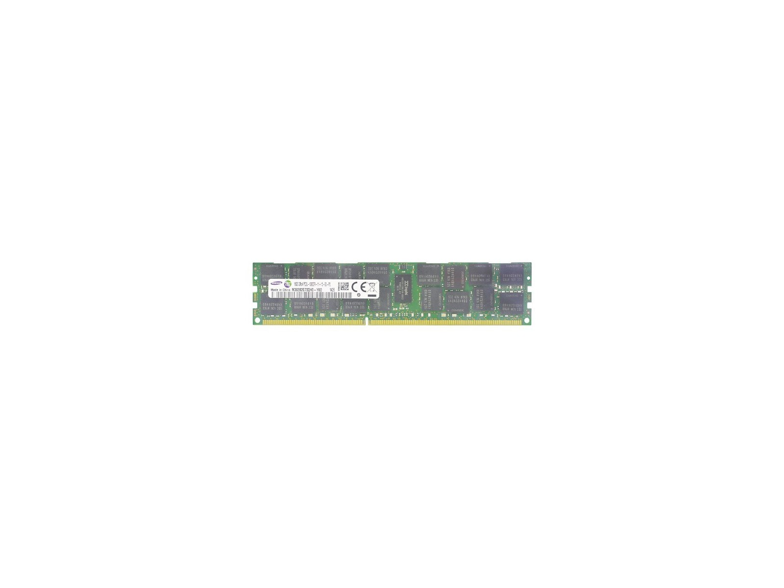 2P-676331-B21 16GB DDR3 1600MHz RDIMM LV 2P-676331-B21 16GB DDR3 1600MHz RDIMM LV
