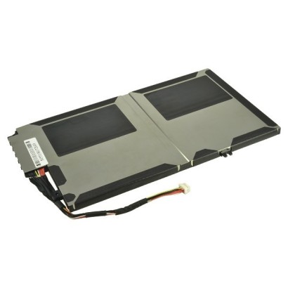 2P-681879-1C1 Batteria 14.8V 3514mAh HP Envy 4-10xx, 4-11xx Series