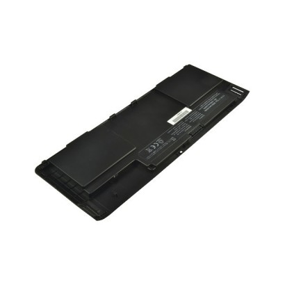 2P-698943-001 Batteria 11.1V 3400mAh HP Revolve 810 Tablet