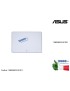 13NB0B02L01011 Adesivo Mylar Copertura per Touchpad Mouse [BIANCO] ASUS X540LA X540LJ X540SA X540SCF540S F540SA 13NB0B02L01021