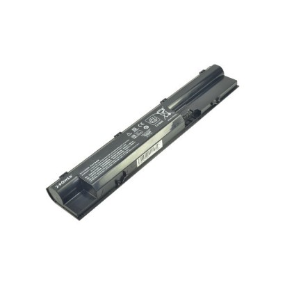 2P-707616-151 Batteria 10.8V 5200mAh HP ProBook 440 G0