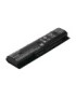 2P-709988-242 Batteria 10.8V 5200mAh HP Pavilion 15-E013NR