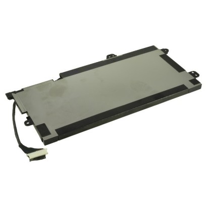 2P-714762-422 Batteria 11.1V 3400mAh HP Envy TouchSmart 14-K001tx