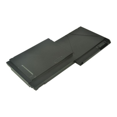 2P-717377-001 Batteria 11.1V 2800mAh HP EliteBook 820 G1