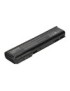 2P-718757-001 Batteria 10.8V 5200mAh HP CA06