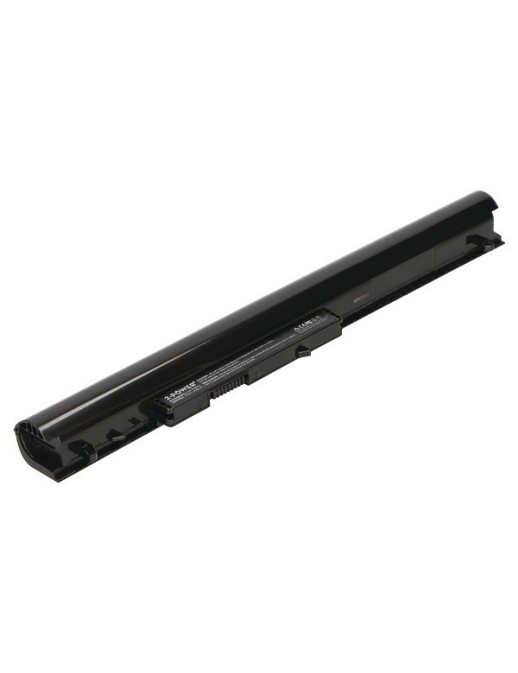2P-740004-852 Batteria 14.8V 2600mAh HP Compaq Presario 15-H000