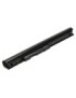 2P-740004-852 Batteria 14.8V 2600mAh HP Compaq Presario 15-H000