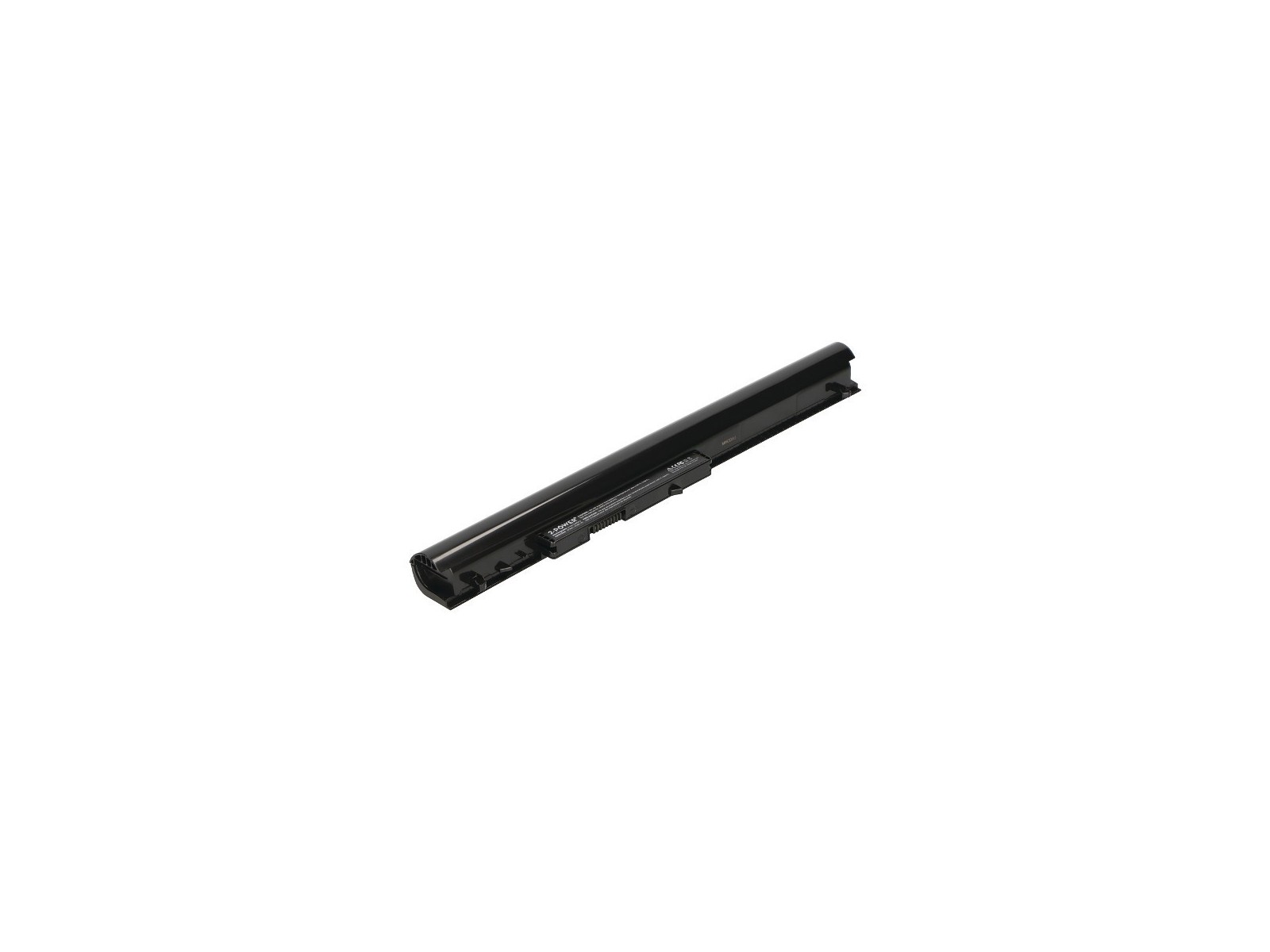 2P-746641-001 Batteria 14.8V 2600mAh HP Compaq Presario 15-H000 2P-746641-001 Batteria 14.8V 2600mAh HP Compaq Presario 15-H000