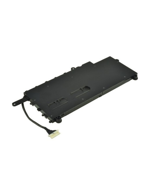 2P-751875-001 Batteria 7.4V 3700mAh HP Pavilion 11-n X360