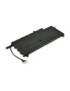 2P-751875-001 Batteria 7.4V 3700mAh HP Pavilion 11-n X360