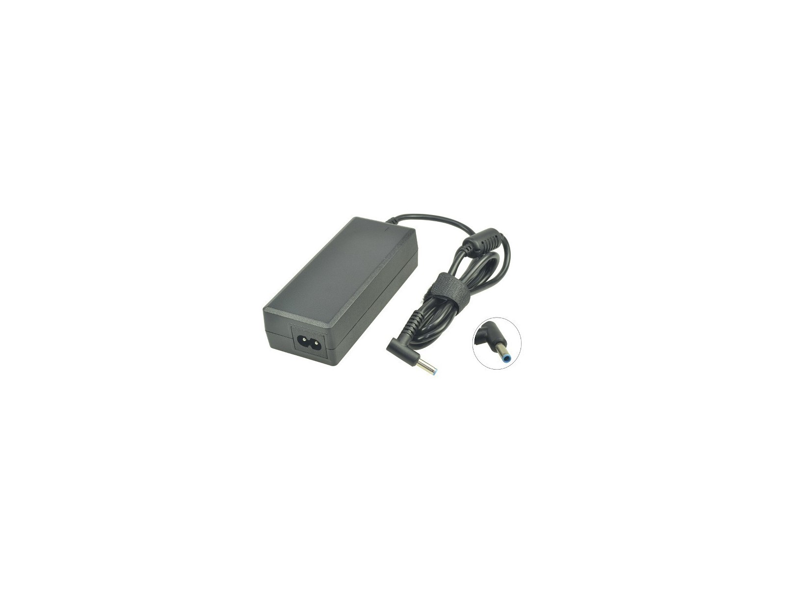 2P-753560-001 Alimentatore AC 19.5V 4.62A 90W HP Envy 15-J 2P-753560-001 Alimentatore AC 19.5V 4.62A 90W HP Envy 15-J