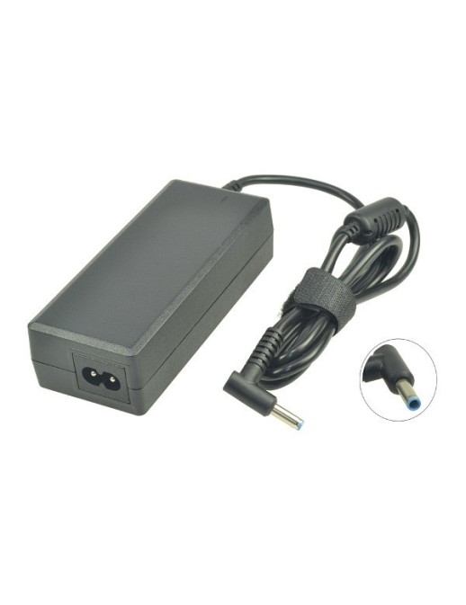 2P-753560-001 Alimentatore AC 19.5V 4.62A 90W HP Envy 15-J