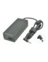 2P-753560-001 Alimentatore AC 19.5V 4.62A 90W HP Envy 15-J