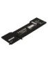 2P-778978-006 Batteria 15.2V 3400mAh HP Omen Pro Mobile Workstation