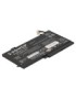 2P-796220-831 Batteria 10.8V 4050mAh HP LE03XL