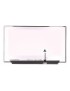 2P-7FPPP 17.3 1920x1080 LED FHD LP173WF5(SP)(Z1)