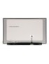 2P-7NVD7 Display 15,6 WUXGA 1920x1080 FHD IPS 46% Gamut
