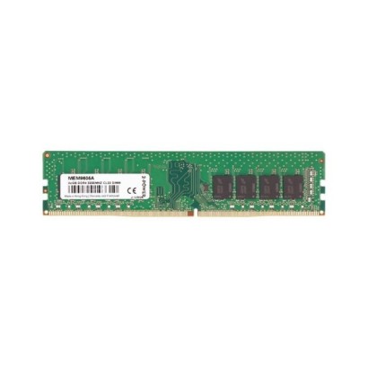 2P-7ZZ66AA 32GB DDR4 3200MHz CL22 DIMM
