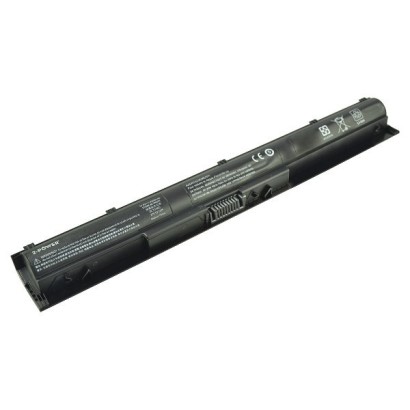 2P-800009-141 Batteria 14.8V 2200mAh 33Wh HP Pavilion 15-AB038TX