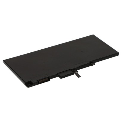 2P-800231-141 Batteria 11.4V 3400mAh HP EliteBook 755