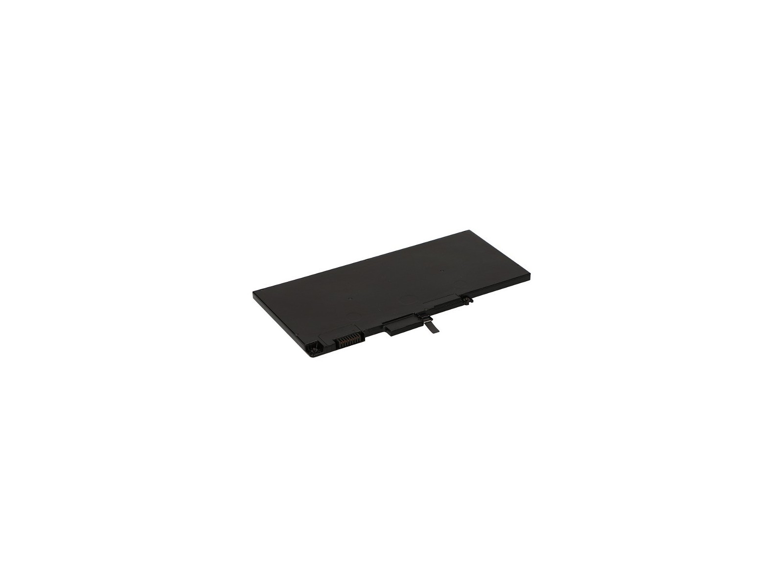 2P-800231-2C1 Batteria 11.4V 3400mAh HP EliteBook 755 2P-800231-2C1 Batteria 11.4V 3400mAh HP EliteBook 755