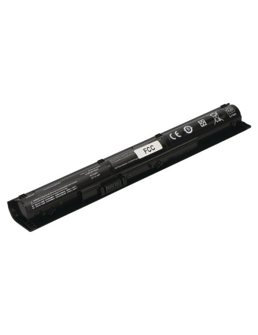 2P-805047-221 Batteria 14.8V 2600mAh HP ProBook 450 G3