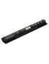 2P-805047-221 Batteria 14.8V 2600mAh HP ProBook 450 G3