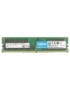 2P-805353R-B21 32GB DDR4 2400MHZ ECC RDIMM (2Rx4)