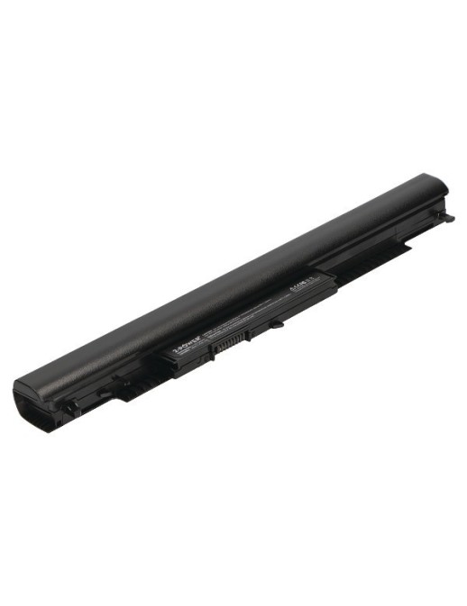 2P-807670-800 Batteria 14.8V 2600mAh HP 240 G4, 250 G4