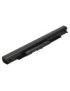 2P-807670-800 Batteria 14.8V 2600mAh HP 240 G4, 250 G4