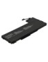 2P-808452-002 Batteria 11.4V 7200mAh 82Wh
