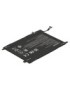 2P-810749-2C1 Batteria 3.8V 8200mAh HP Pavilion X2 10-J014TU