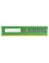 2P-815371-B21 8GB DDR3L 1600MHz ECC + TS UDIMM