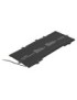 2P-816497-1C1 Batteria 11.4V 3900mAh HP Envy 13-D D010NR