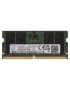 2P-83P92AA 32GB DDR5 5600MHz CL40 SoDIMM