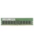 2P-840818-001 16GB DDR4 2400MHz ECC CL17 UDIMM
