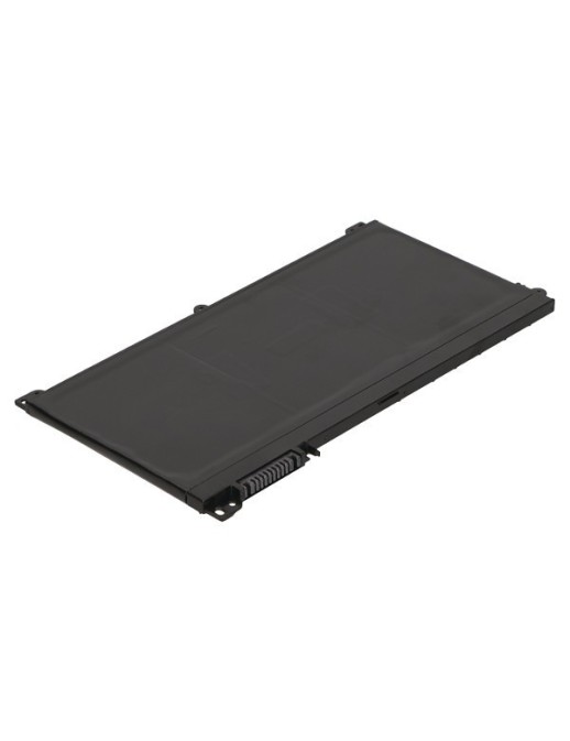2P-843537-541 Batteria 11.55V 3400mAh HP ProBook x360 11 G1 EE Notebook PC