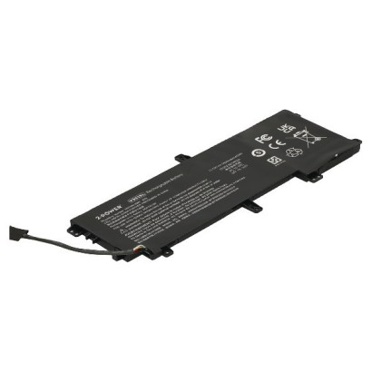 2P-849313-856 Batteria 11.55V 3500mAh HP Envy 15-AS000NC