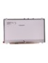 2P-851051-002 17.3 1600x900 HD+ LED Lucido