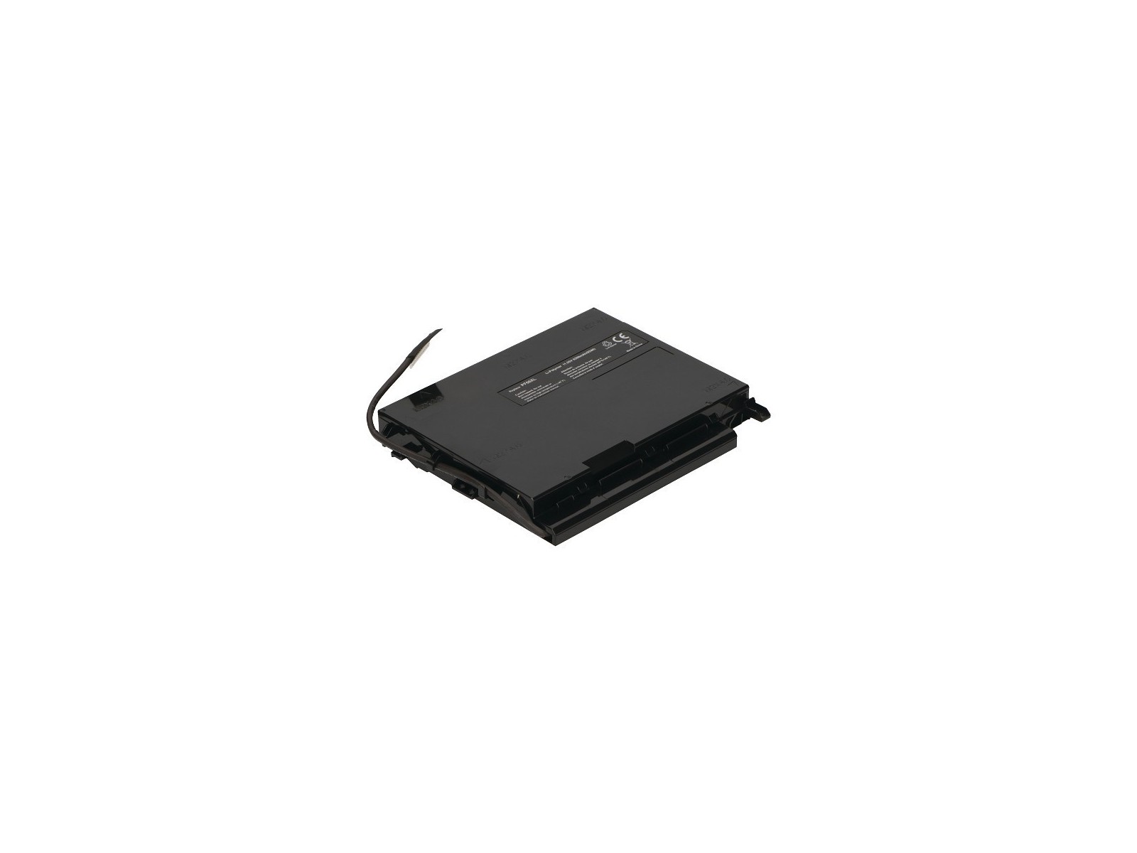 2P-852801-2C1 Batteria 11.55V 8200mAh HP PF06XL 2P-852801-2C1 Batteria 11.55V 8200mAh HP PF06XL