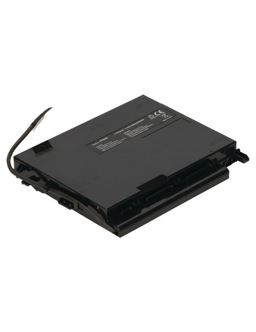 2P-852801-2C1 Batteria 11.55V 8200mAh HP PF06XL