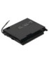 2P-852801-2C1 Batteria 11.55V 8200mAh HP PF06XL