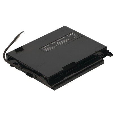 2P-853294-855 Batteria 11.55V 8200mAh HP PF06XL